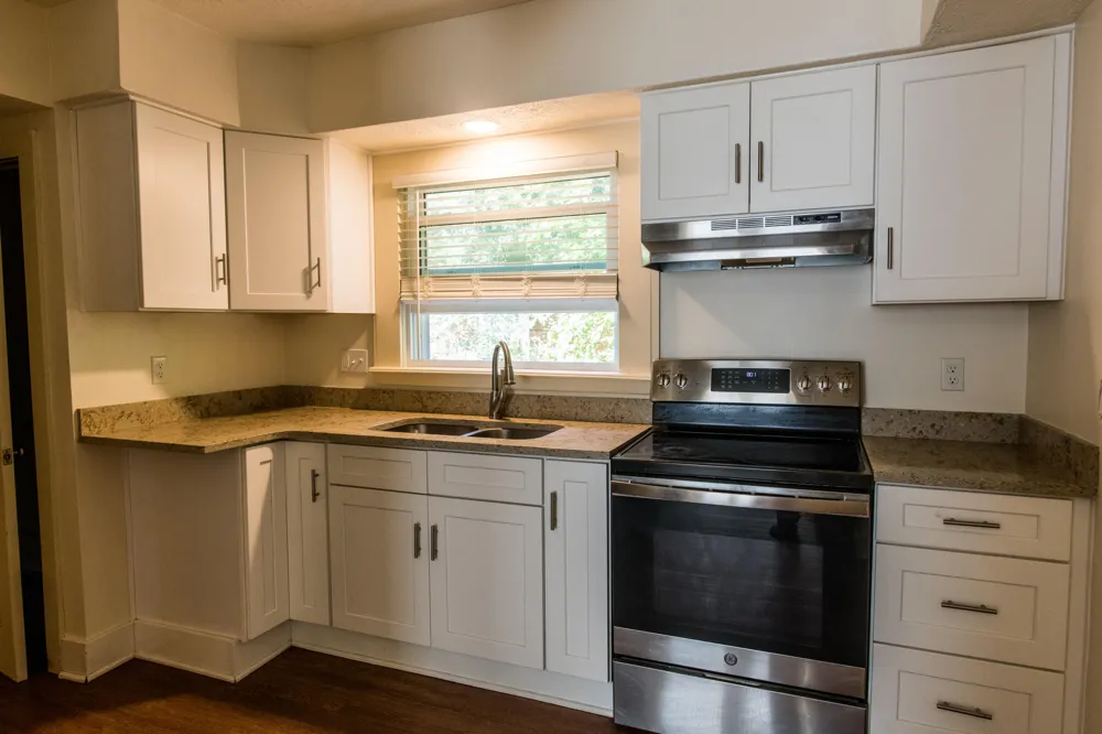 1305 Reed Avenue Kalamazoo City, MI 49001