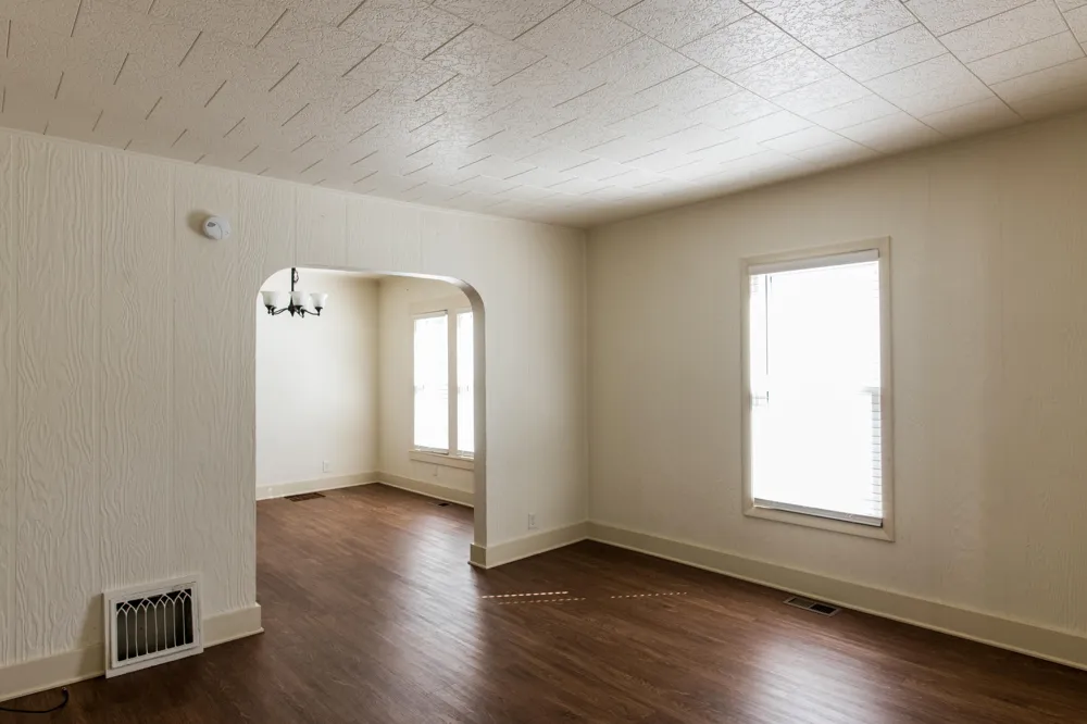 1305 Reed Avenue Kalamazoo City, MI 49001