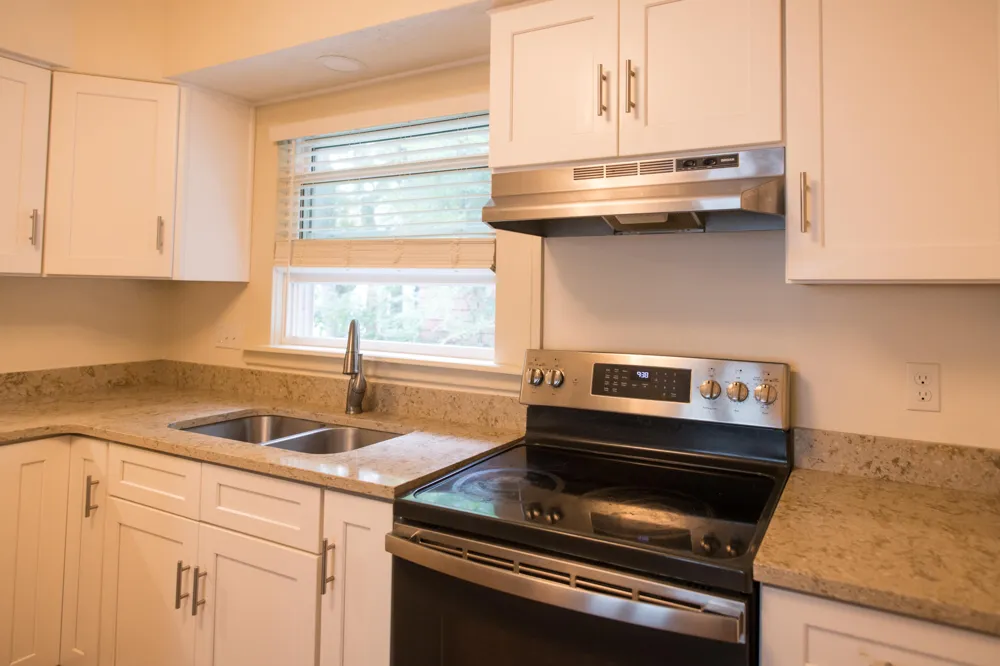 1305 Reed Avenue Kalamazoo City, MI 49001