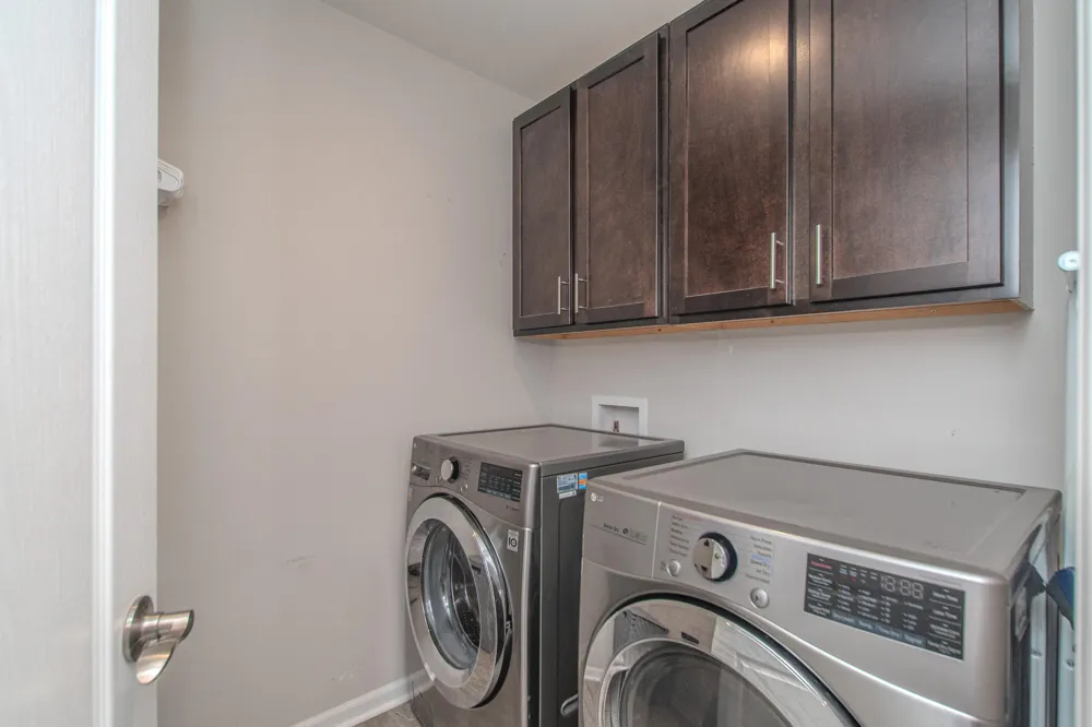 5782 Whispering Springs Drive Pittsfield Charter Township, MI 48108
