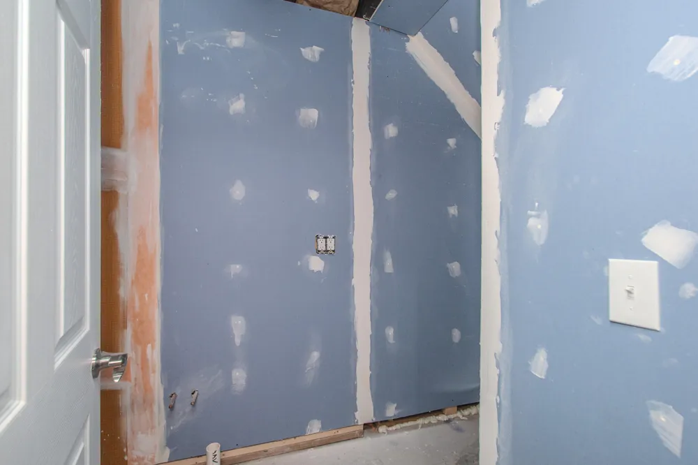 5782 Whispering Springs Drive Pittsfield Charter Township, MI 48108