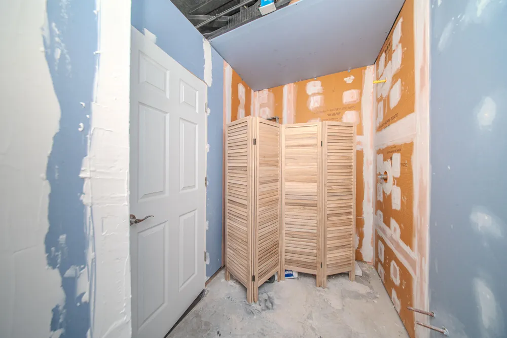 5782 Whispering Springs Drive Pittsfield Charter Township, MI 48108
