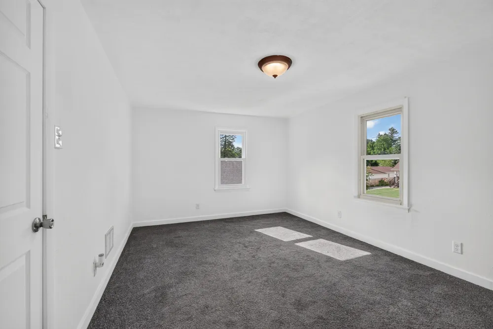 233 E Clark Street Summit Township, MI 49203