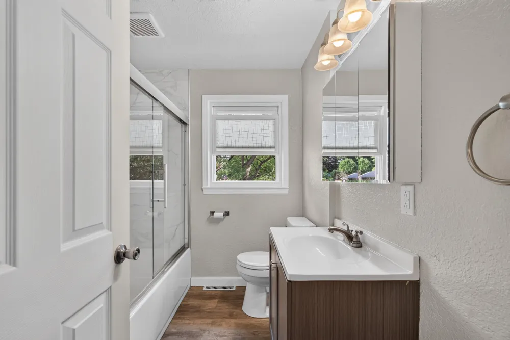 233 E Clark Street Summit Township, MI 49203