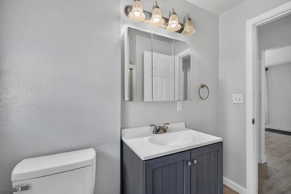 233 E Clark Street Summit Township, MI 49203