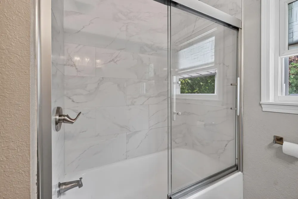 233 E Clark Street Summit Township, MI 49203