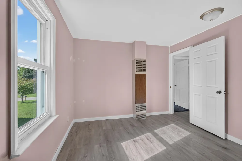233 E Clark Street Summit Township, MI 49203