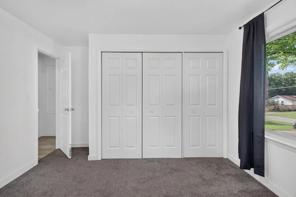 233 E Clark Street Summit Township, MI 49203