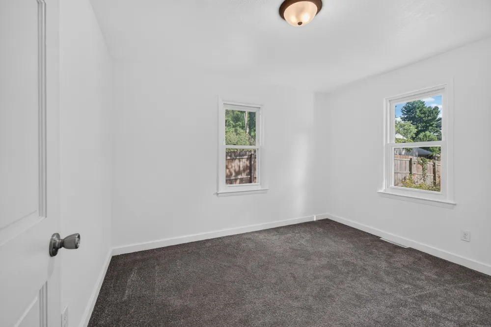 233 E Clark Street Summit Township, MI 49203