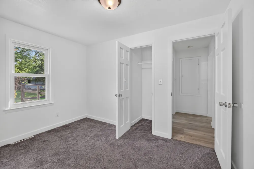 233 E Clark Street Summit Township, MI 49203
