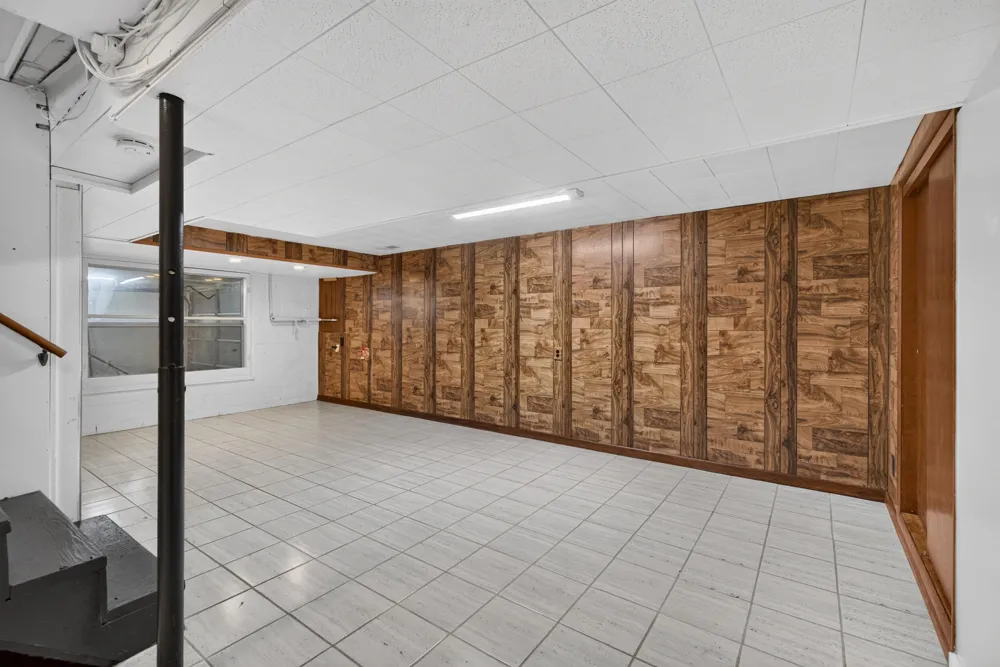 233 E Clark Street Summit Township, MI 49203