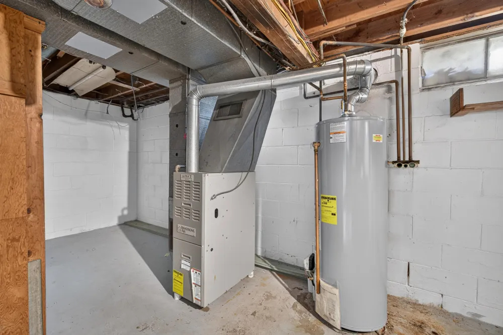 233 E Clark Street Summit Township, MI 49203