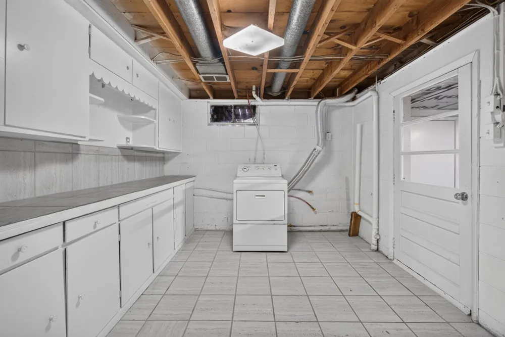 233 E Clark Street Summit Township, MI 49203