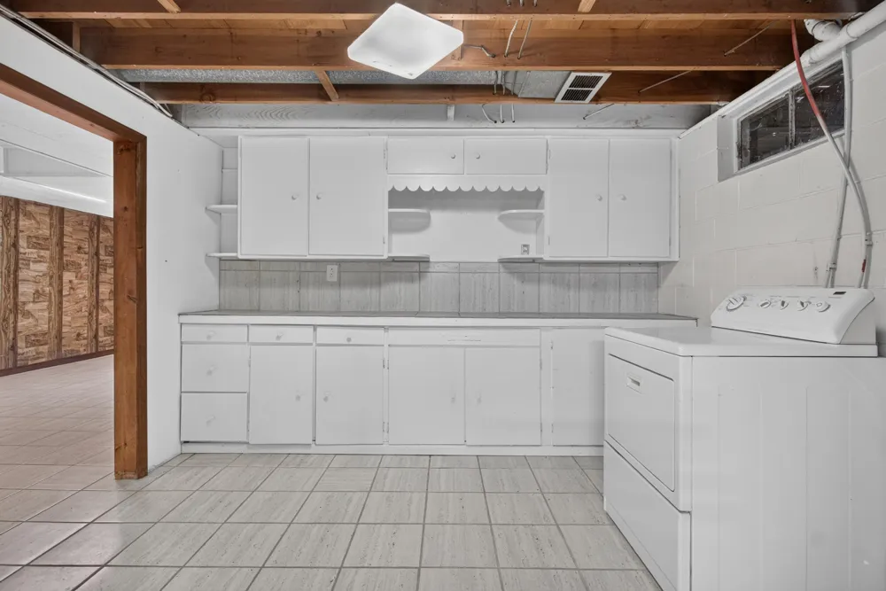 233 E Clark Street Summit Township, MI 49203