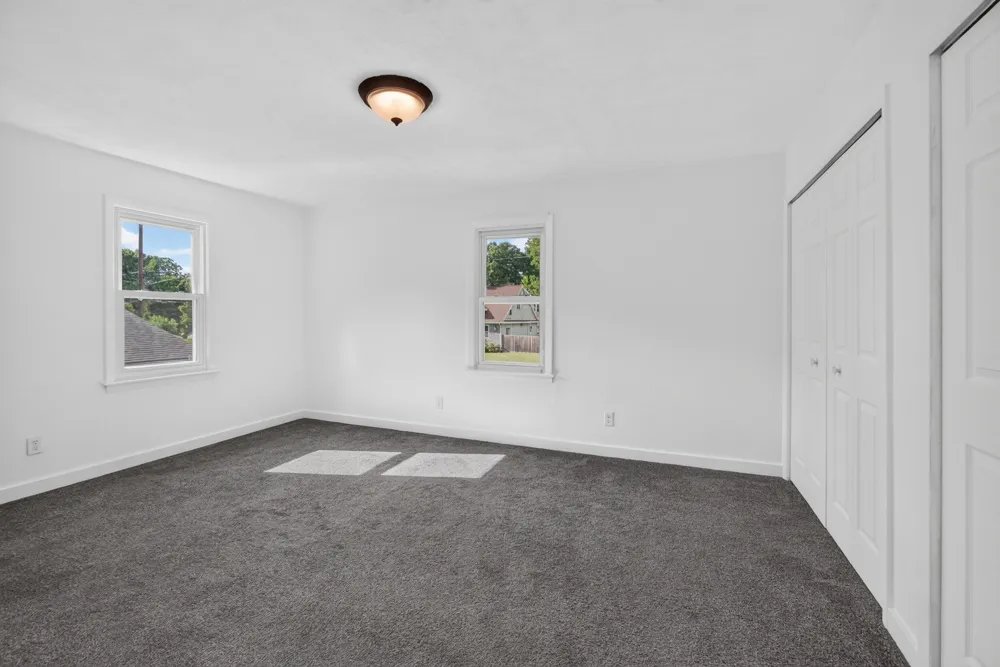 233 E Clark Street Summit Township, MI 49203