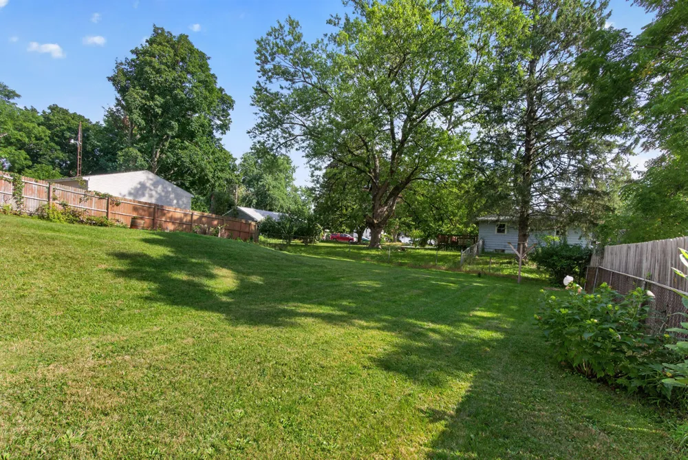 233 E Clark Street Summit Township, MI 49203