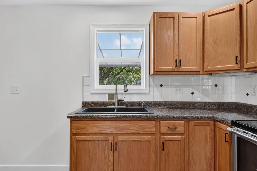 233 E Clark Street Summit Township, MI 49203