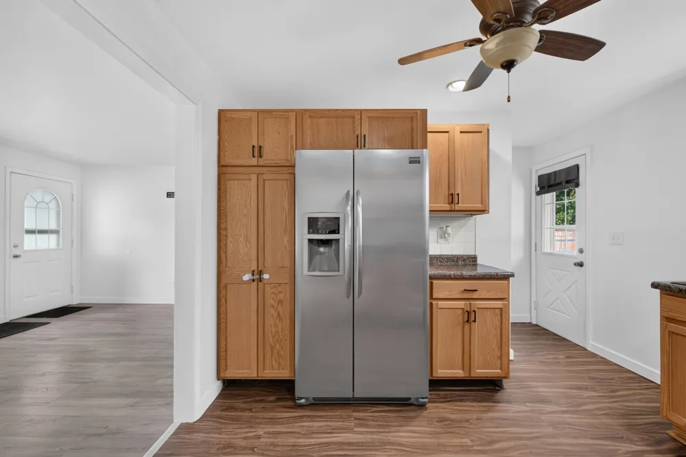 233 E Clark Street Summit Township, MI 49203