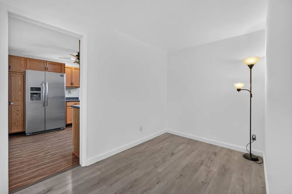 233 E Clark Street Summit Township, MI 49203
