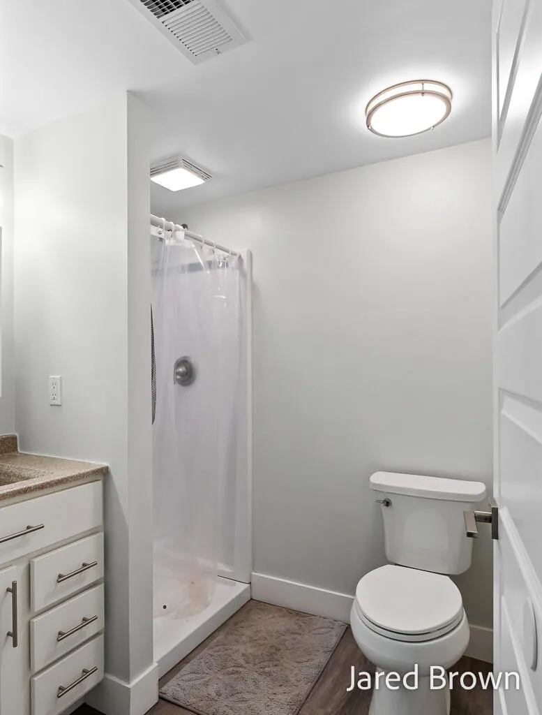 17528 136th Avenue Crockery Township, MI 49448