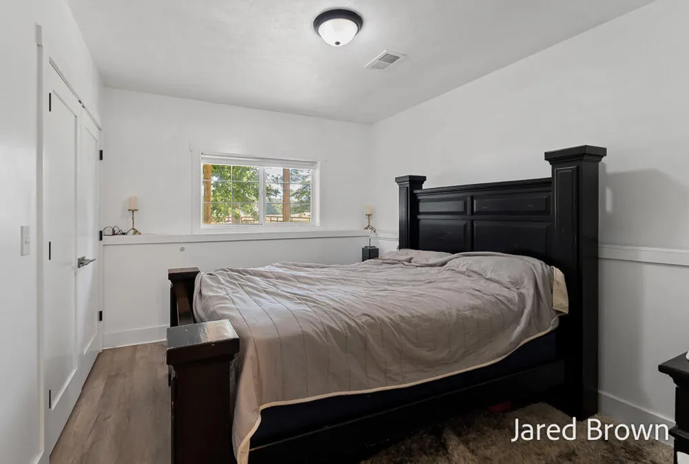 17528 136th Avenue Crockery Township, MI 49448