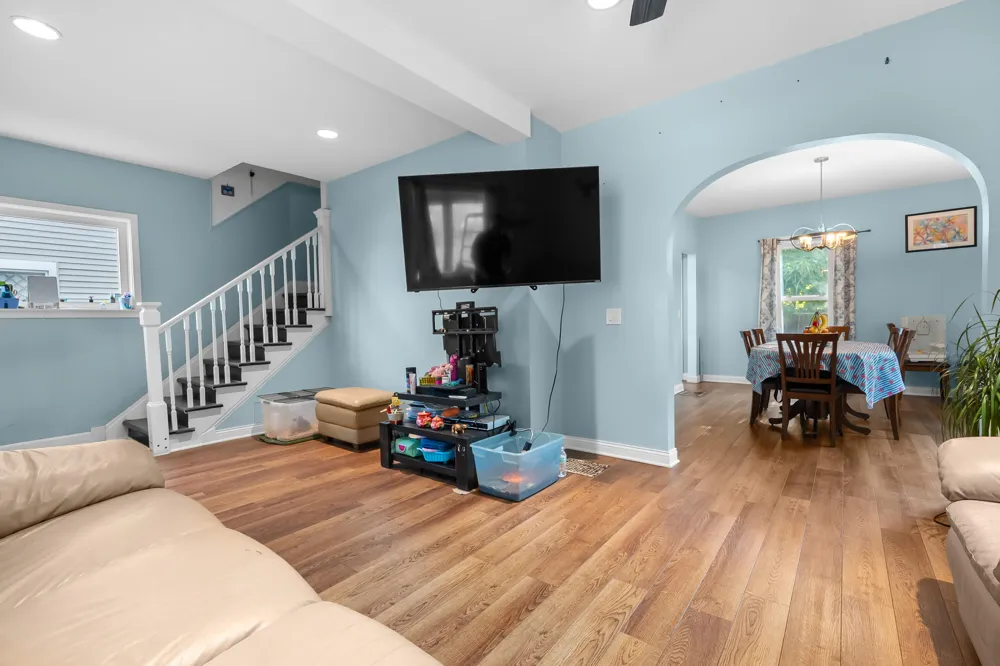 1703 Fair Street Kalamazoo City, MI 49001