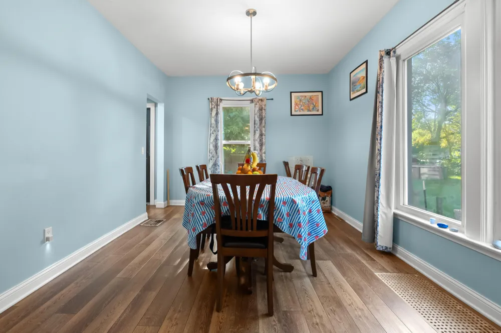 1703 Fair Street Kalamazoo City, MI 49001