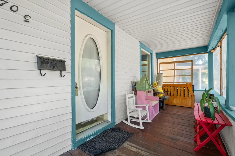 1703 Fair Street Kalamazoo City, MI 49001