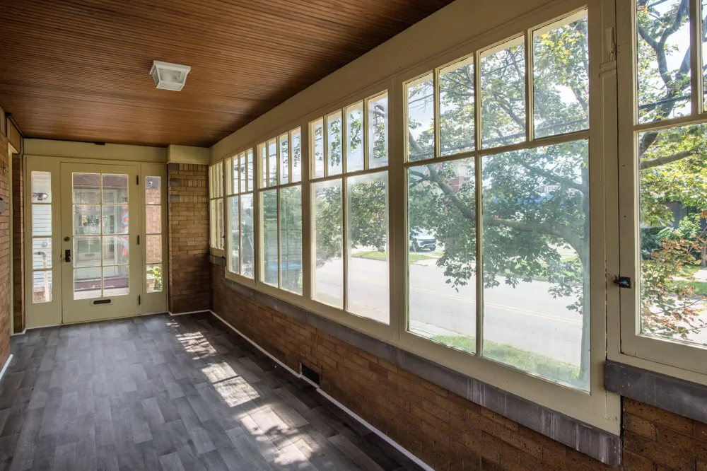 114 W Vine Street Kalamazoo City, MI 49001