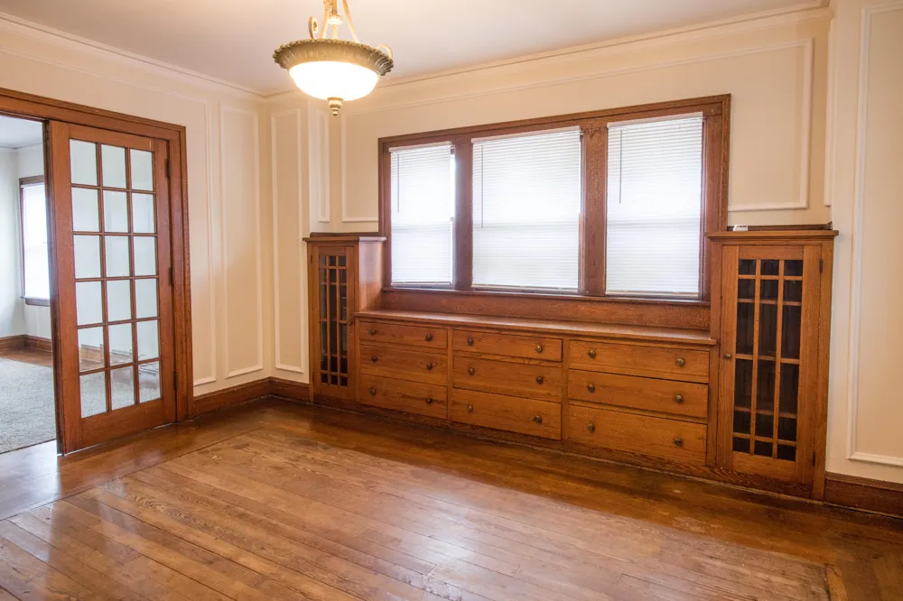 114 W Vine Street Kalamazoo City, MI 49001