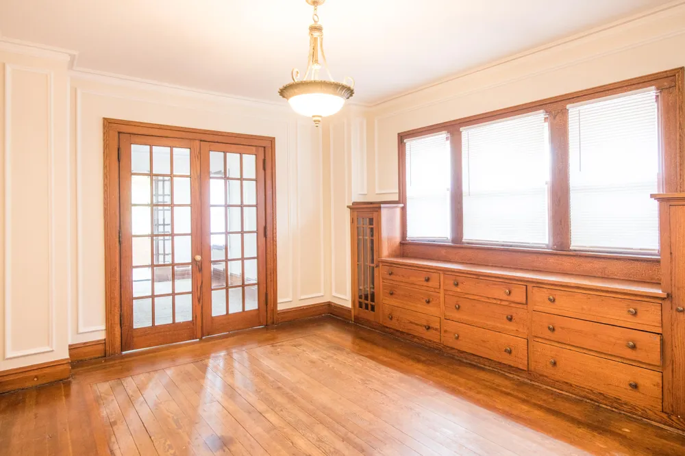 114 W Vine Street Kalamazoo City, MI 49001