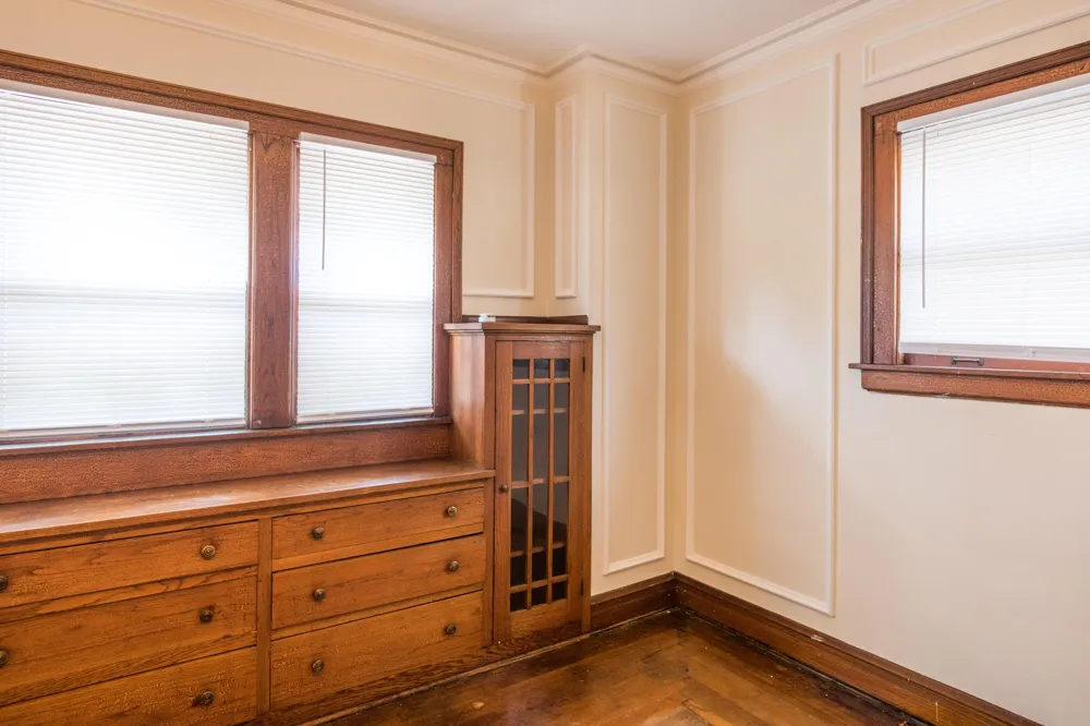 114 W Vine Street Kalamazoo City, MI 49001