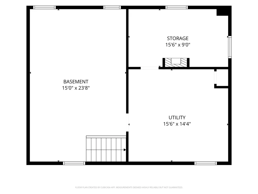 114 W Vine Street Kalamazoo City, MI 49001
