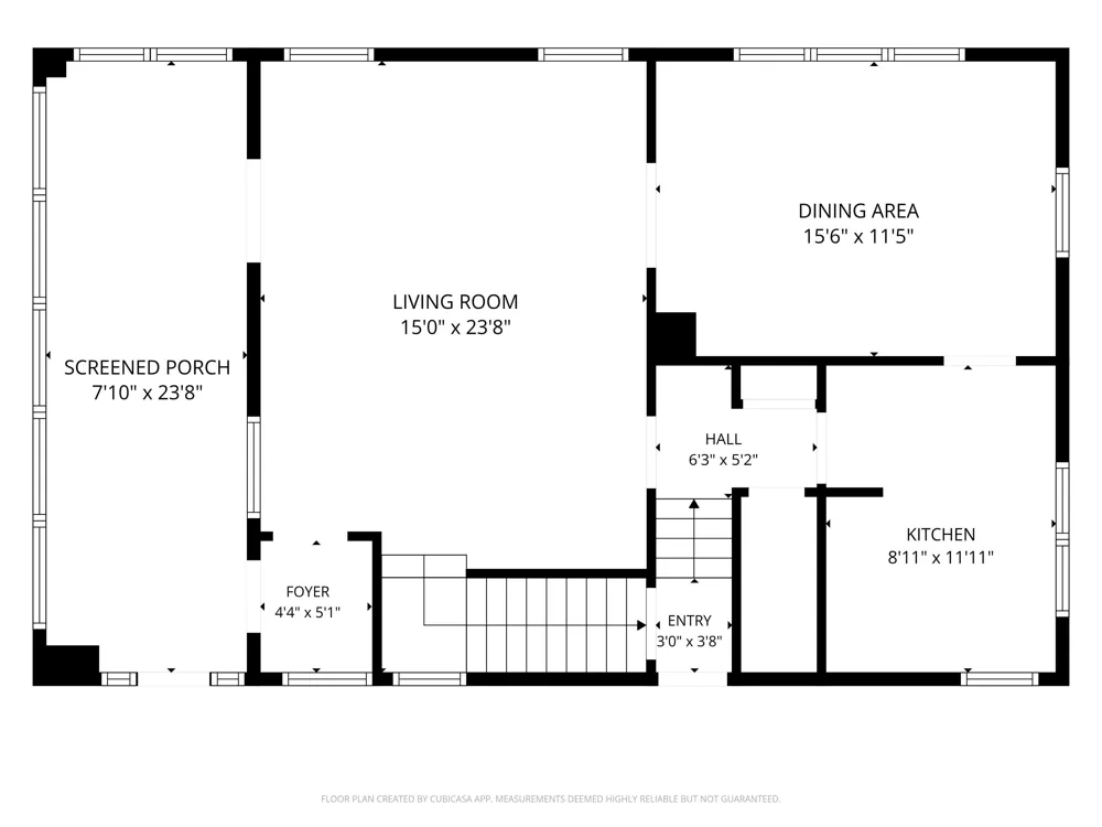 114 W Vine Street Kalamazoo City, MI 49001