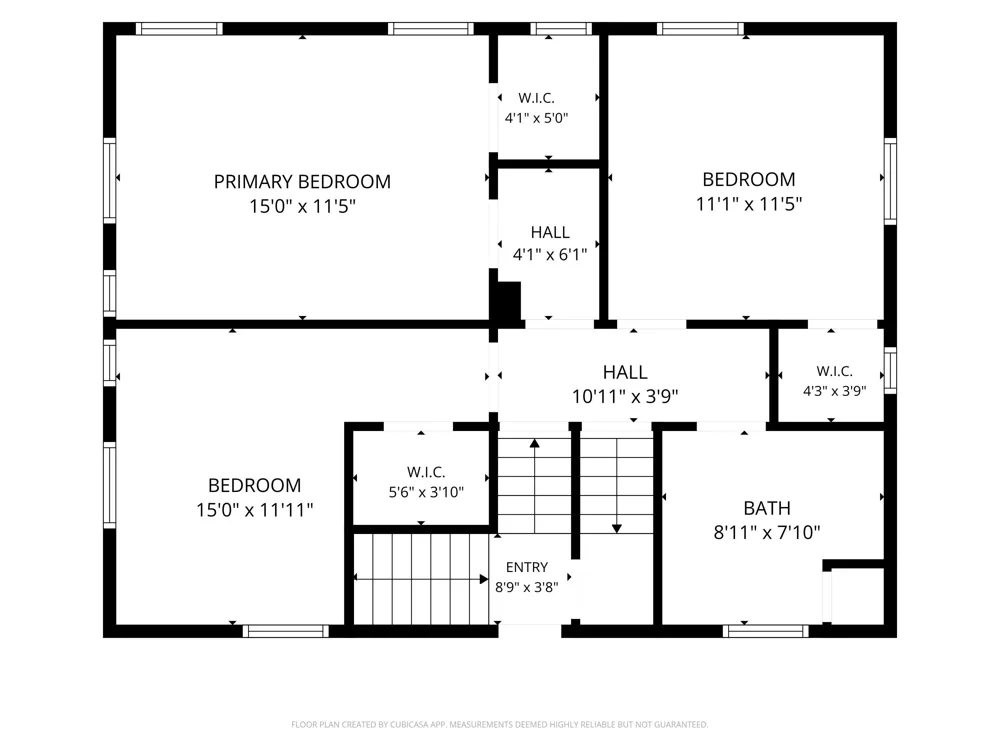 114 W Vine Street Kalamazoo City, MI 49001