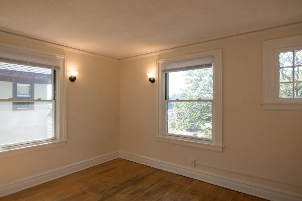 114 W Vine Street Kalamazoo City, MI 49001