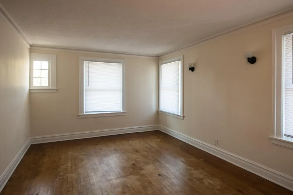 114 W Vine Street Kalamazoo City, MI 49001