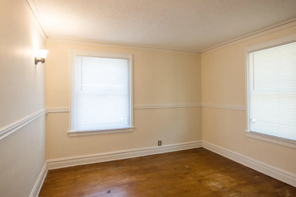 114 W Vine Street Kalamazoo City, MI 49001