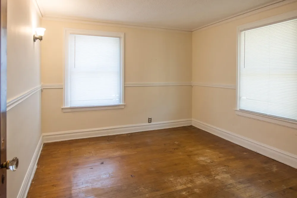 114 W Vine Street Kalamazoo City, MI 49001