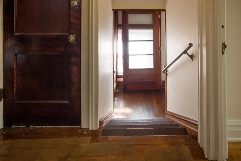 114 W Vine Street Kalamazoo City, MI 49001