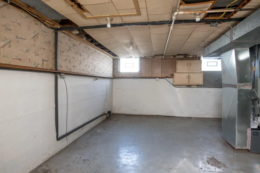 114 W Vine Street Kalamazoo City, MI 49001