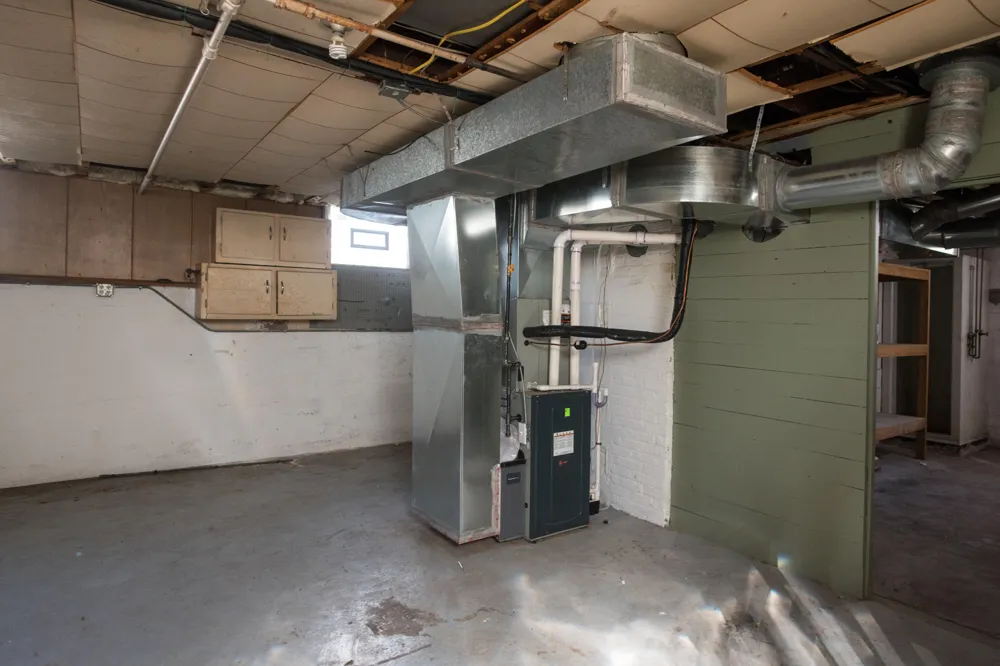 114 W Vine Street Kalamazoo City, MI 49001
