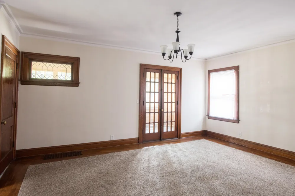 114 W Vine Street Kalamazoo City, MI 49001