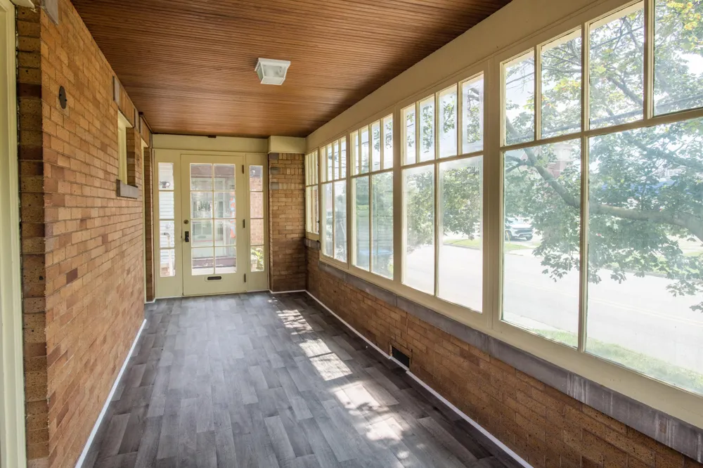 114 W Vine Street Kalamazoo City, MI 49001