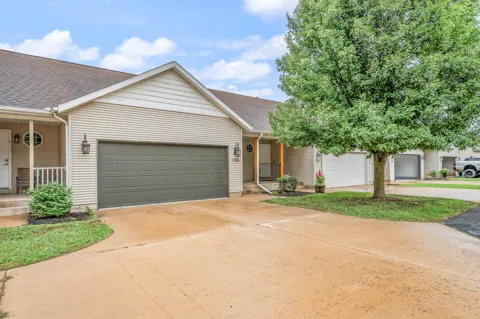 709 Tioga Park Drive