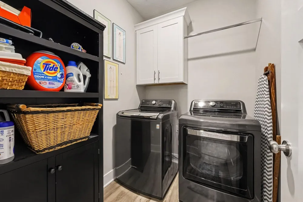 5051 Tanana River Avenue SW #53 Wyoming City, MI 49418