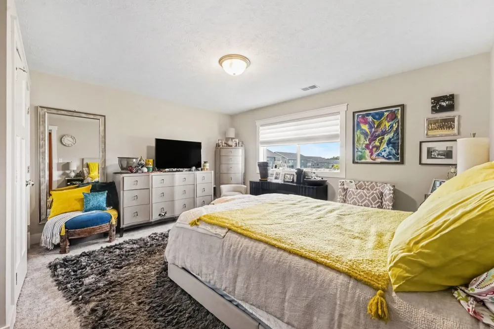 5051 Tanana River Avenue SW #53 Wyoming City, MI 49418