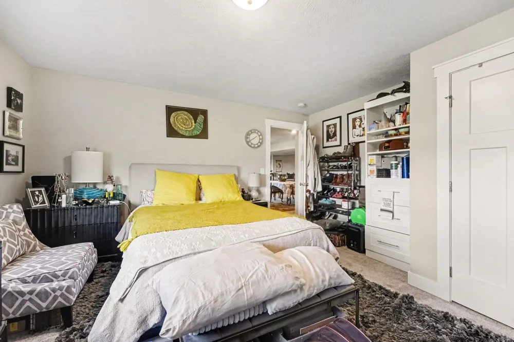 5051 Tanana River Avenue SW #53 Wyoming City, MI 49418