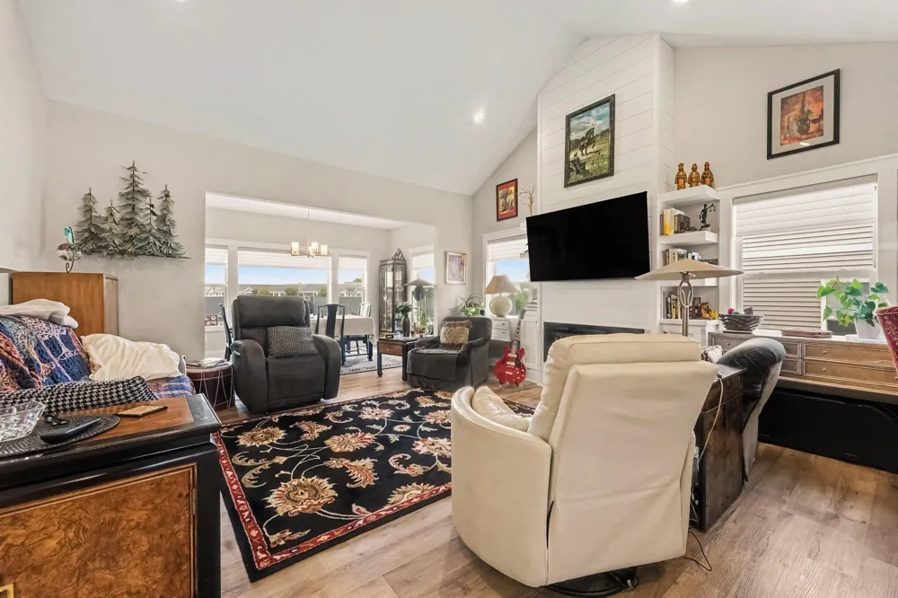 5051 Tanana River Avenue SW #53 Wyoming City, MI 49418
