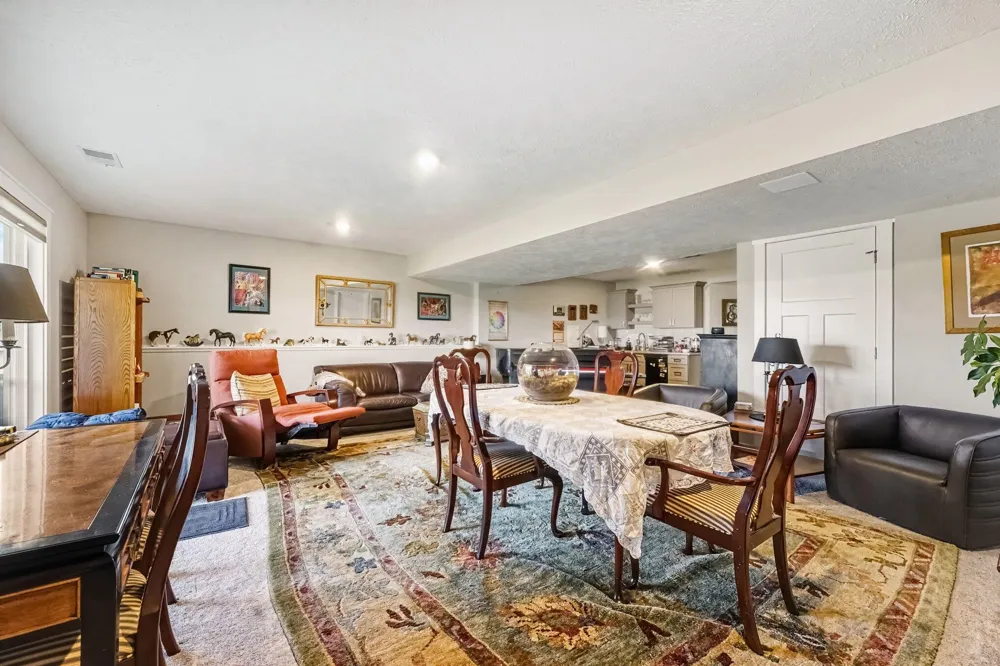 5051 Tanana River Avenue SW #53 Wyoming City, MI 49418